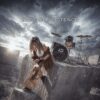 Edge Of Existanence