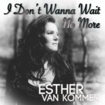 EsthervanKommer