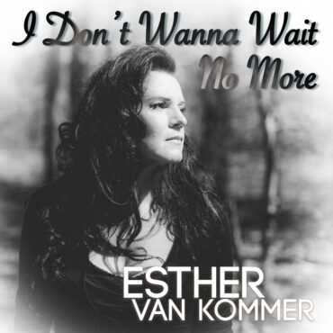EsthervanKommer
