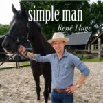 rene hAge