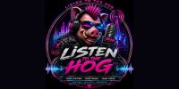 PsyCoPig Radio100
